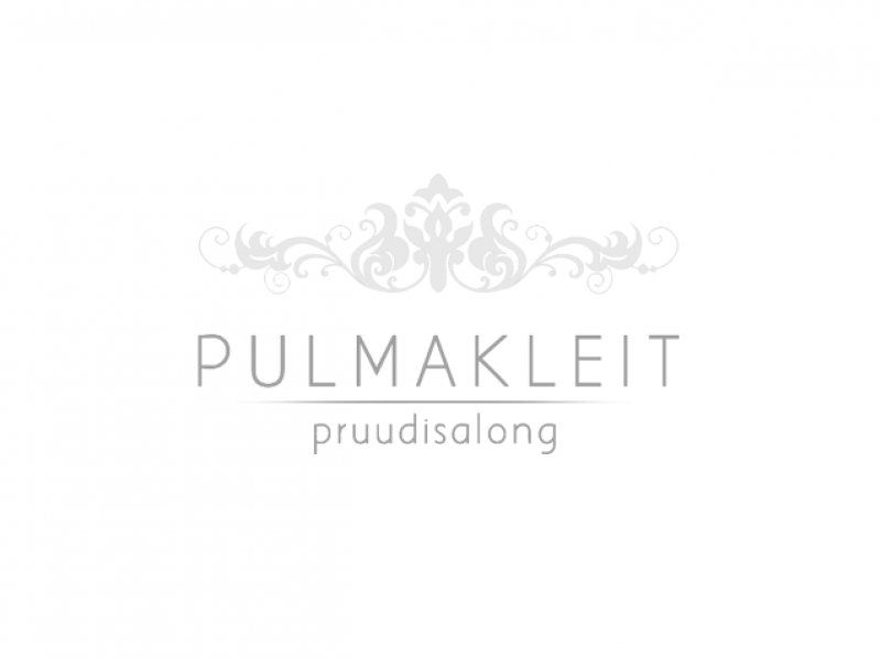 pulmakleit-wedding-salon