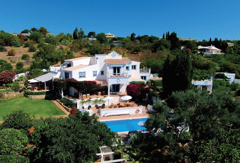 quinta-bonita