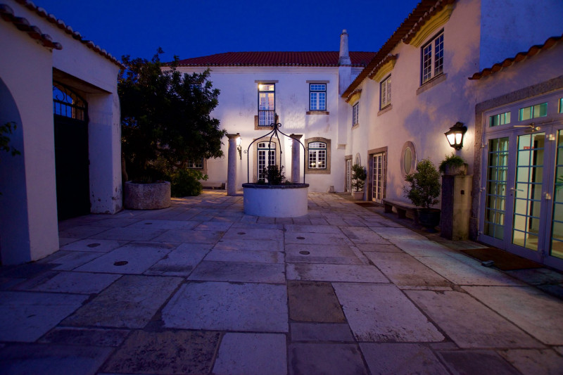 quinta-dos-gafanhotos