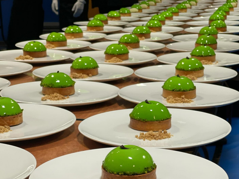rali-catering-events