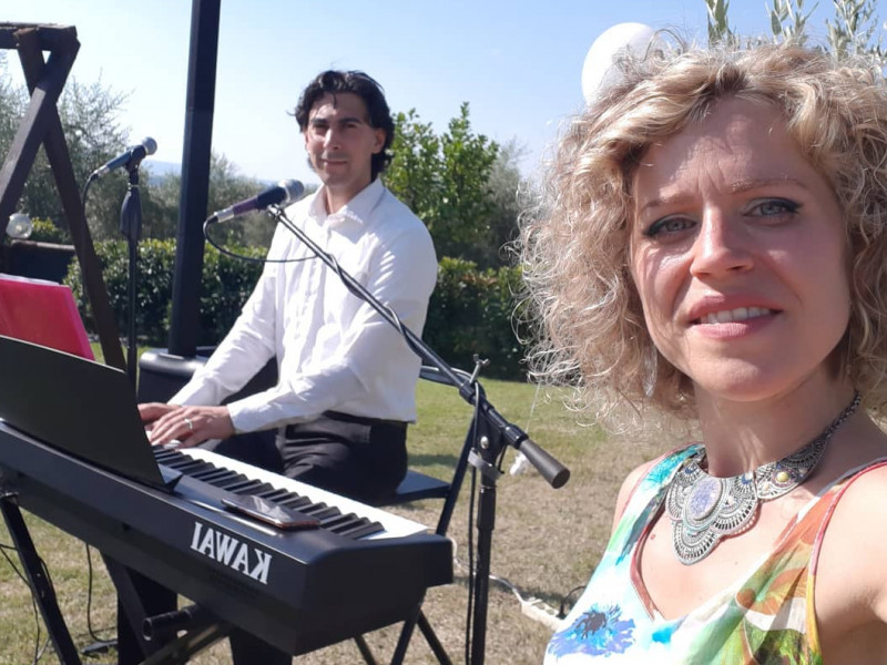raoul-e-jessica-wedding-music