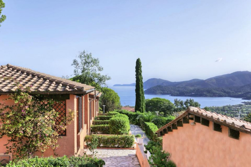 resort-spa-le-picchiaie-isola-delba-tuscany