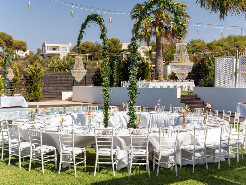 reveli-wedding-venue-villas