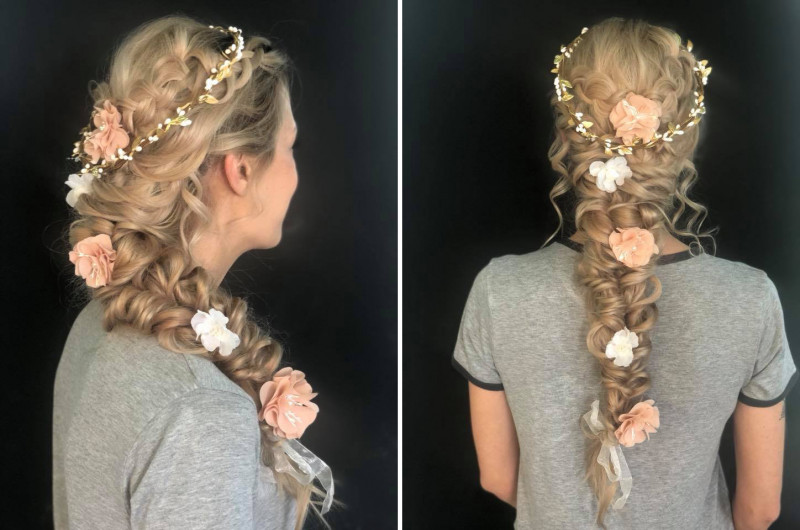 revolution-academy-hair-beauty-training-centre