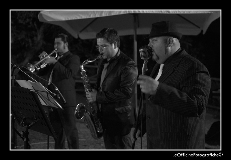 rino-swing-orchestra