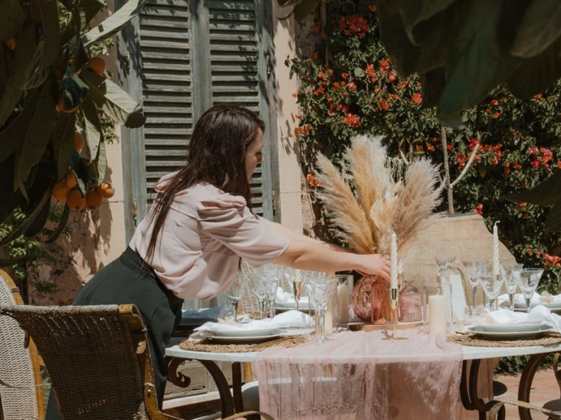 roberta-ferreto-wedding-party-planner
