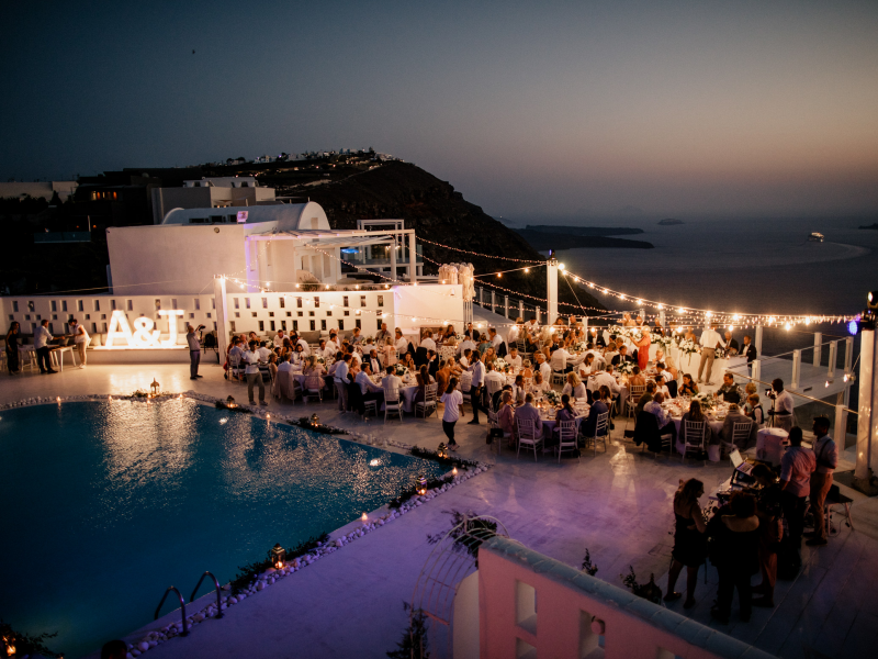 rocabella-santorini-hotel-spa