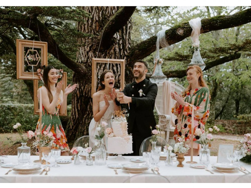 roras-destination-weddings-events