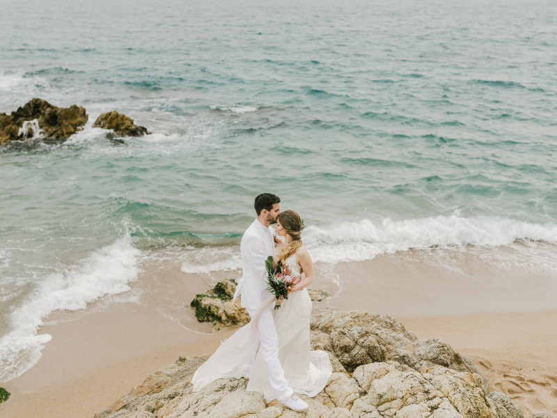 rossella-putino-wedding-photos