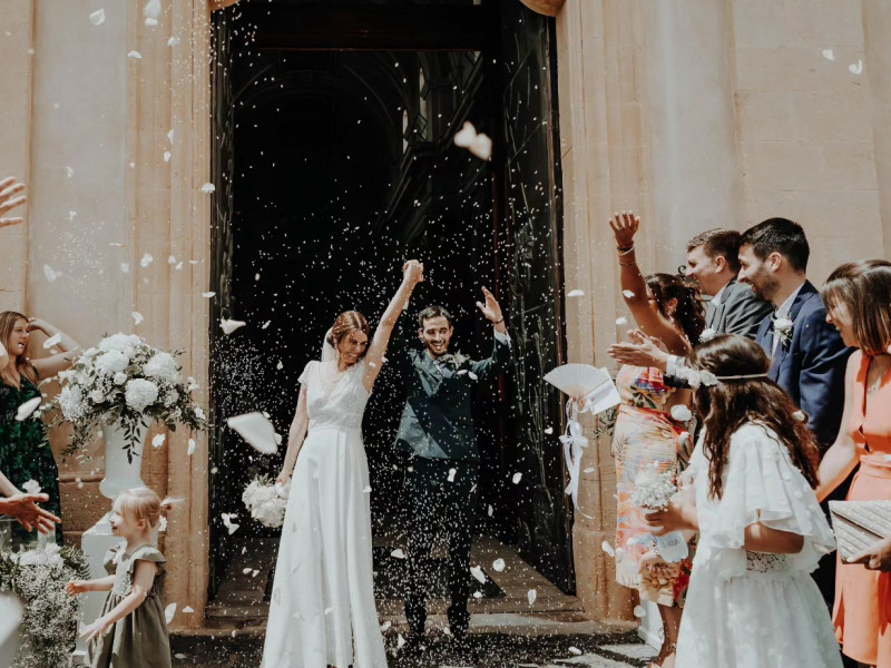 roxana-wedding-planner