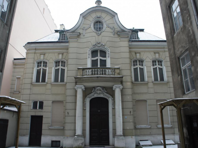 palac-rusieckiego