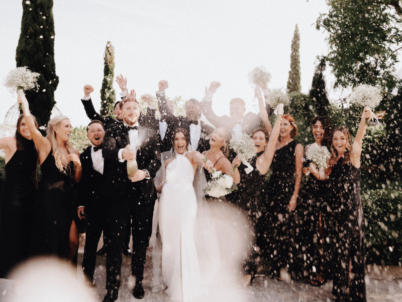 rust-to-roses-wedding-photographer-spain
