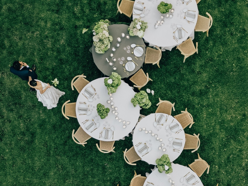 sabinata-eventos