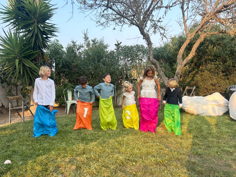 childcare-algarve