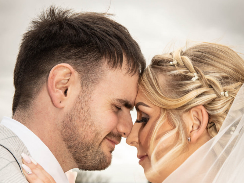 sarah-bullimore-photography