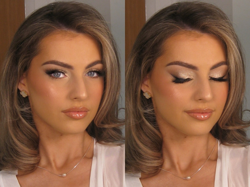 scarlet-gibbs-makeup