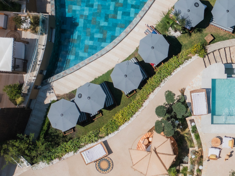 select-hill-resort