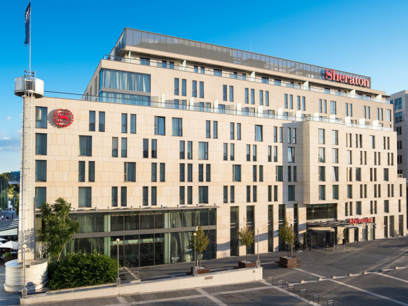 sheraton-bratislava-hotel
