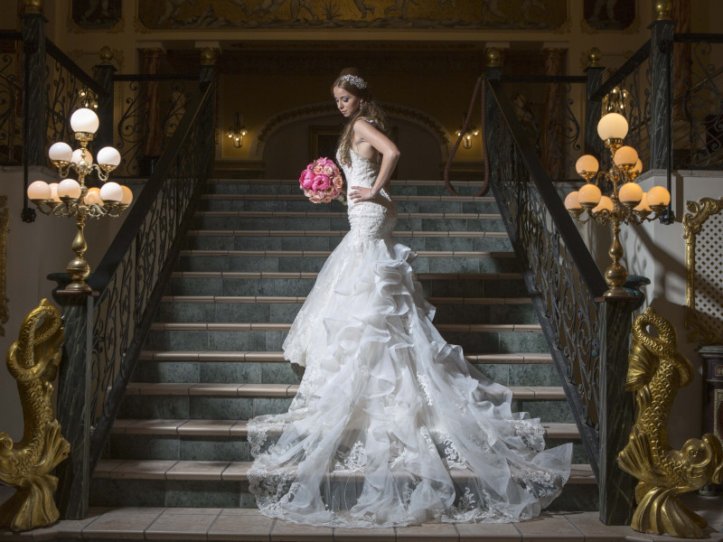 siemenjov-galdes-weddings