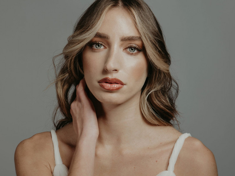 silvia-mangano-makeup