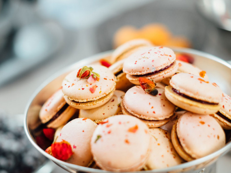 slodki-bazaar-sweet-bazaar