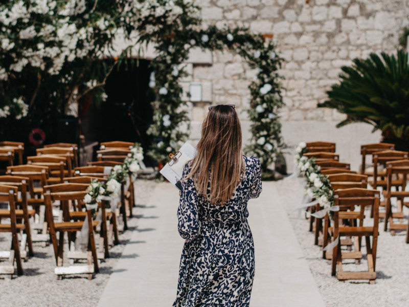 something-blue-weddings-croatia