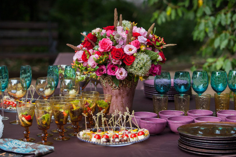 sonia-rienzo-event-planner
