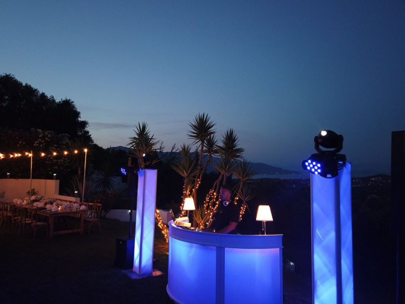 luxury-djevents