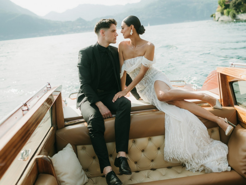 stefan-stevic-editorial-wedding-photographer
