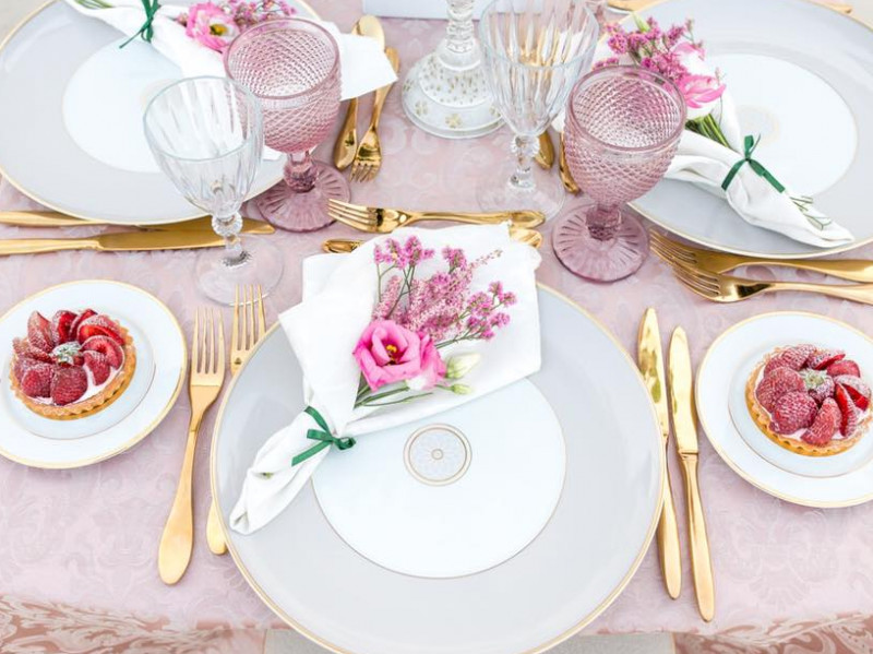 stefanotis-weddings