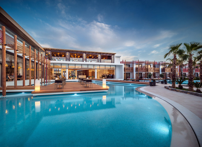 stella-island-luxury-resort-spa