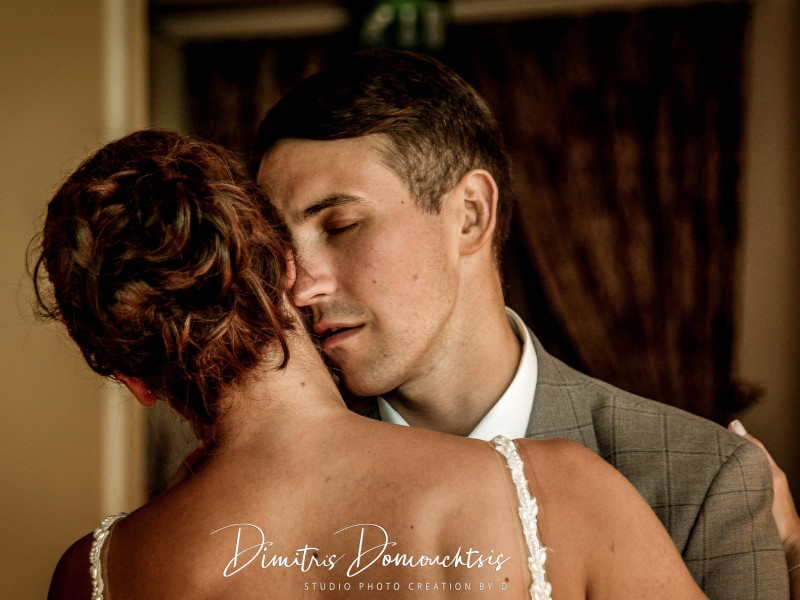 studio-photo-creation-by-d
