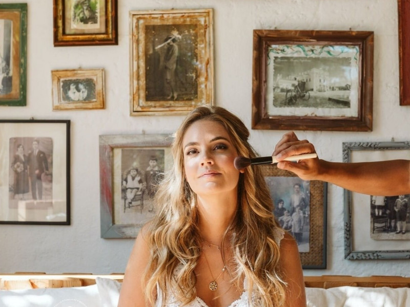 sublimae-wedding-services