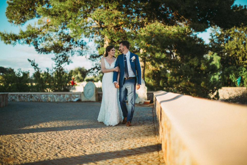sun-weddings-portugal
