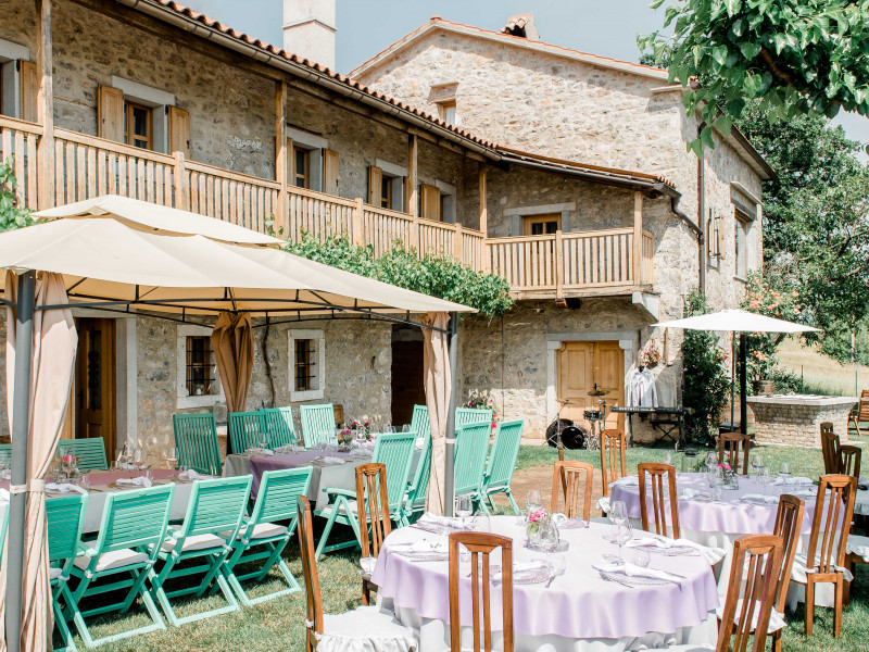 villa-asa