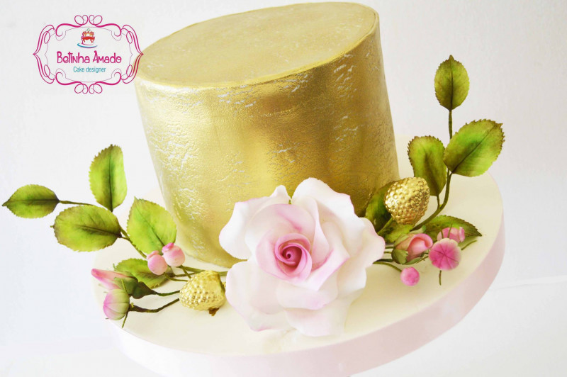 sweet-betinha-cake-designer