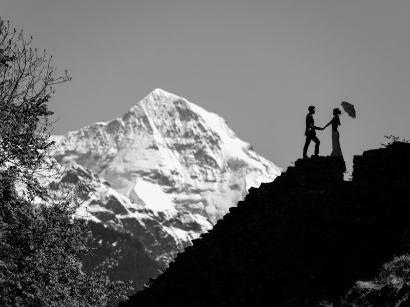 switzerland-wedding-company