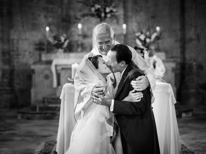 sylvain-bouzat-photography