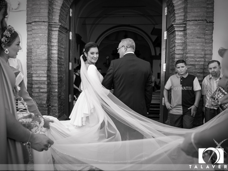 talavera-fotocine
