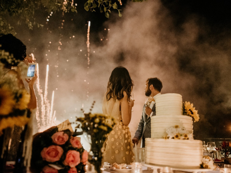 tamara-peric-what-a-wedding