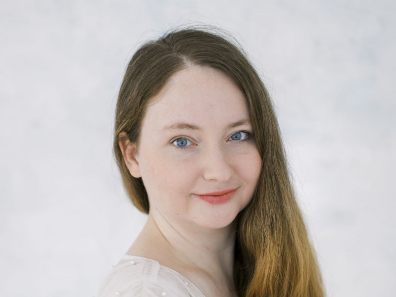tanja-ferm