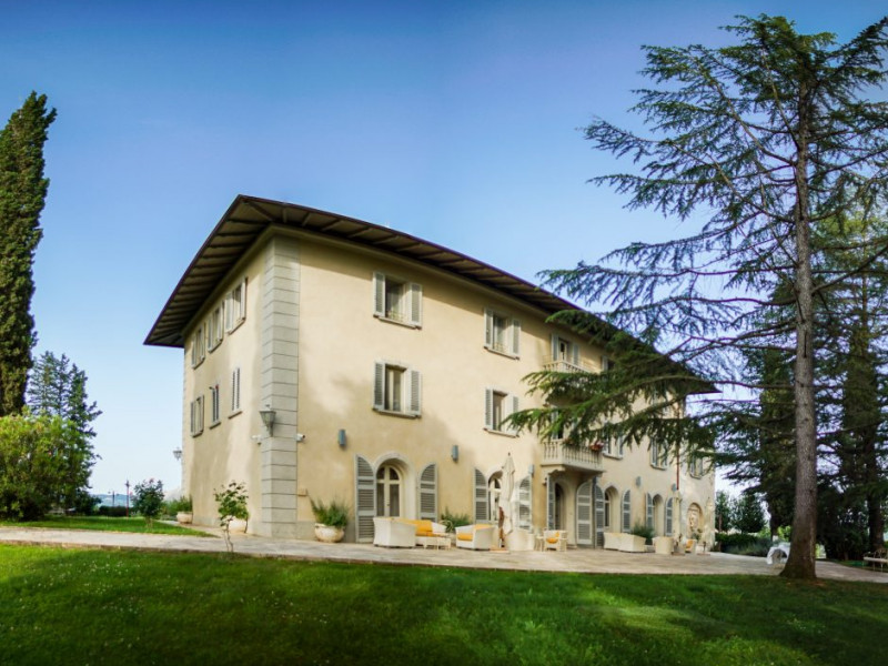 tenuta-del-fontino