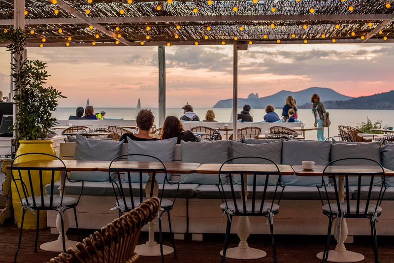 the-bar-ibiza