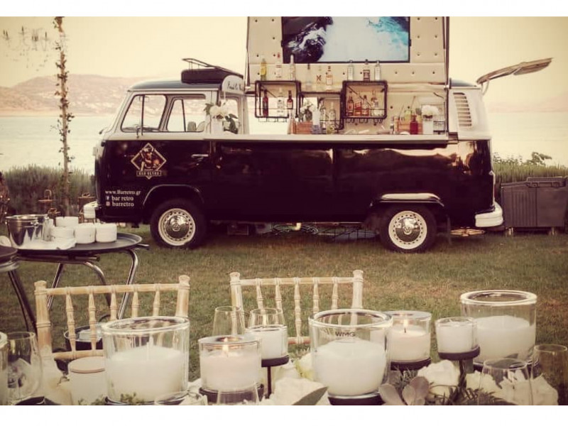 the-bar-retro