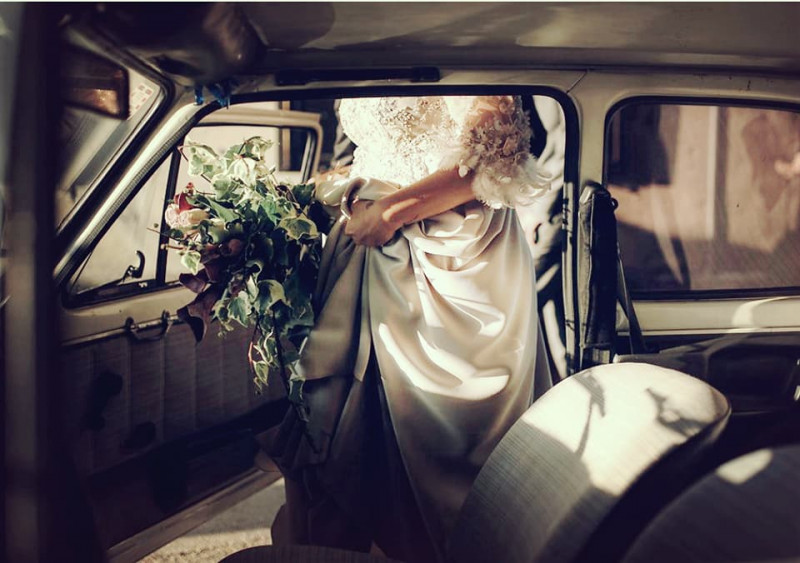 the-bloom-room-weddings-croatia