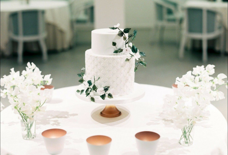 the-cake-shop-cake-design-by-sonia-marreiros