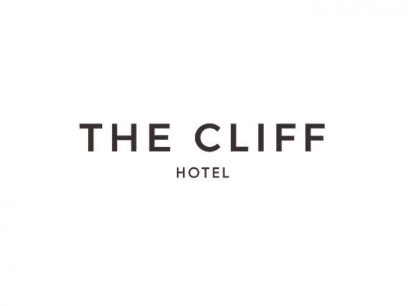 the-cliff-beach-and-spa-resort