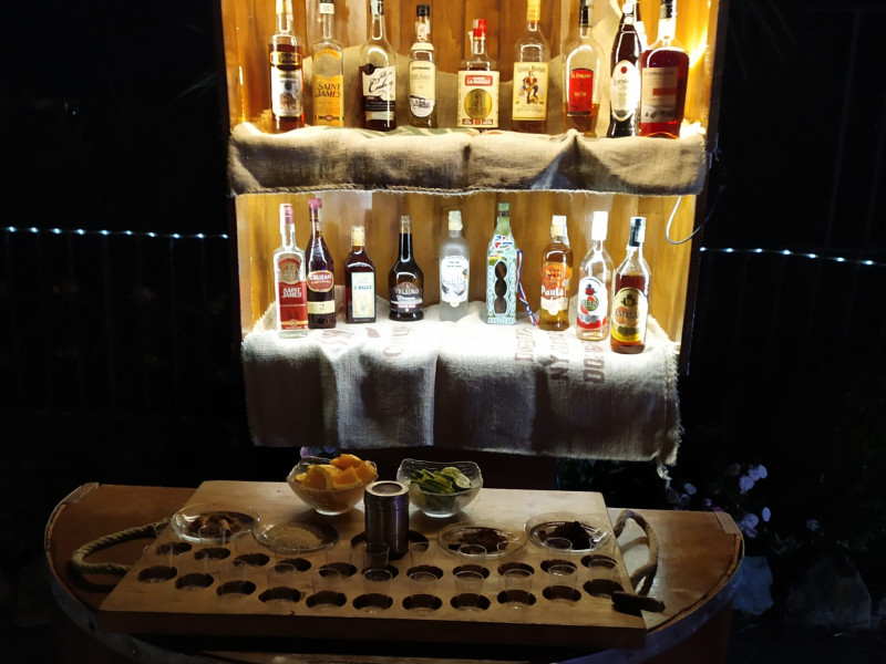 the-drink-corner