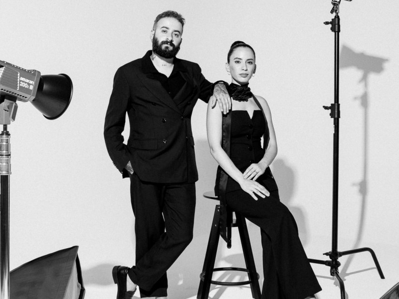 the-duo-photography