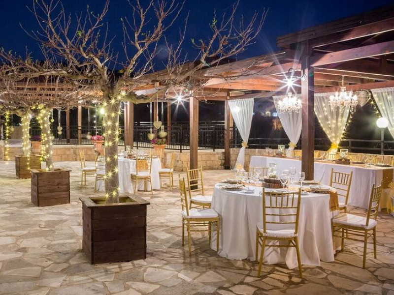 the-mulberry-terrace